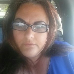 Meet your Posher, Tami