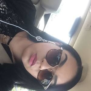 Meet your Posher, Eli