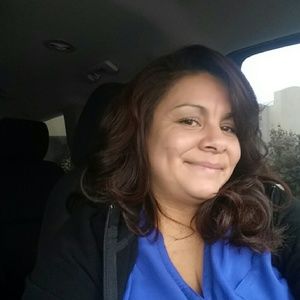 Meet your Posher, Deeann