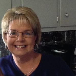 Meet your Posher, Janice