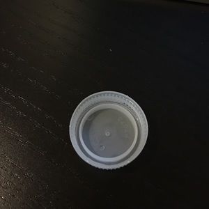 Meet your Posher, Shane