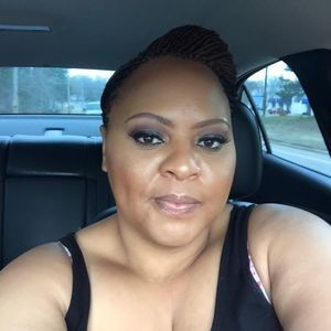 Meet your Posher, Andreka