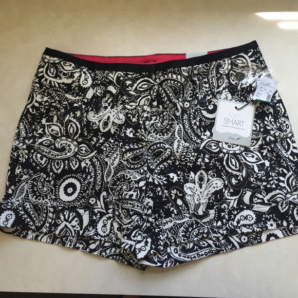 Maurices Pants - Maurices Shorts