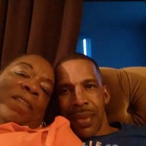 Meet your Posher, Daphne