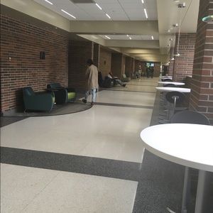 Meet your Posher, Mingga