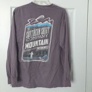 Southern Shirt Company T-shirt