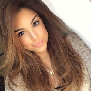 Meet your Posher, Lynn