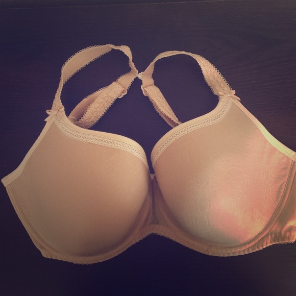 Fantasie bra- size 34H/34FF