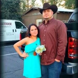 Meet your Posher, Osiris