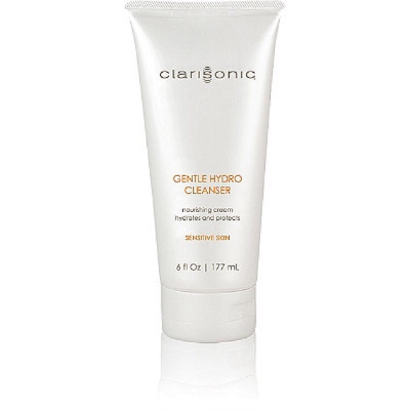 Clarisonic Gentle Hydro Cleanser
