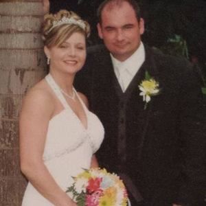 Meet your Posher, Lisa n richard