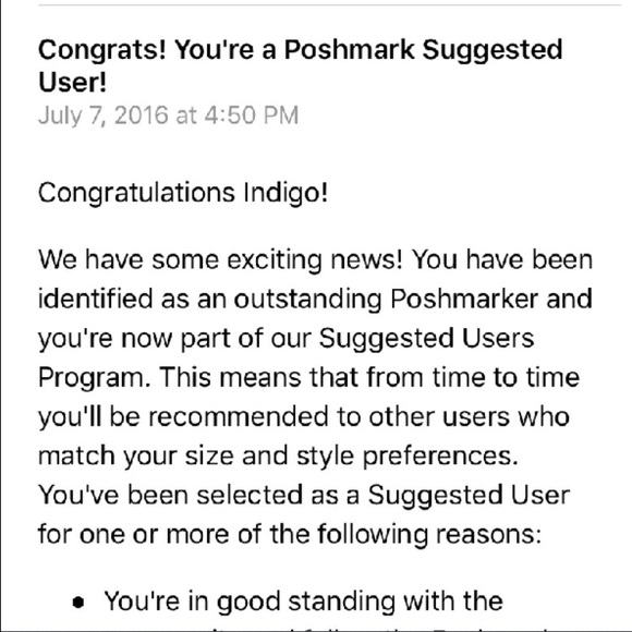 Hi! I'm Allyssa - Picture 5 of 6