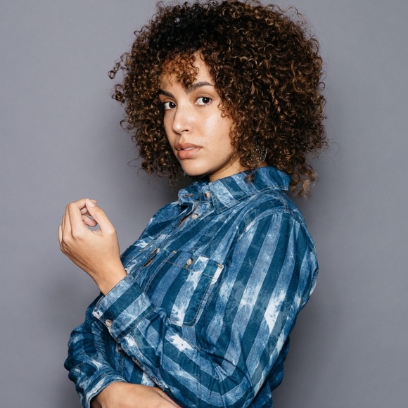 Hi! I'm Allyssa - Picture 6 of 6