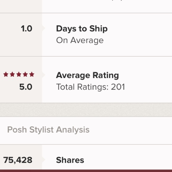 Hi! I'm Allyssa - Picture 2 of 6