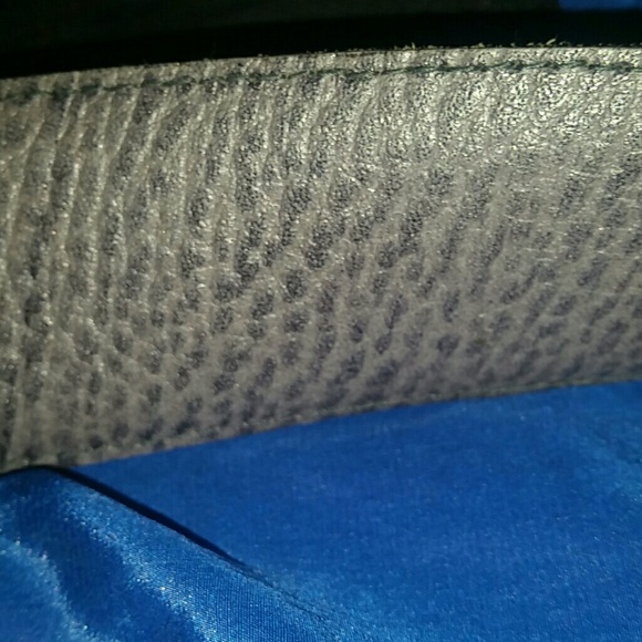 Authentic Christian Dior Belt main image 6