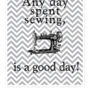 Meet your Posher, Ann