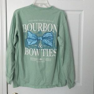 Southern Shirt Company T-shirt