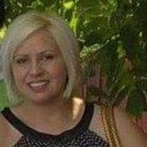 Meet your Posher, Summer