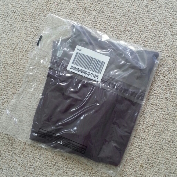 XSOLDX NWT FREE PEOPLE HENLEY TOP - Picture 3 of 4