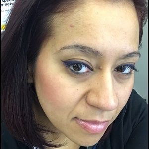 Meet your Posher, Veronica