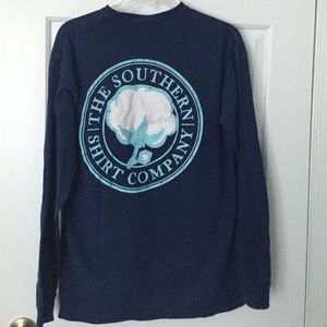 Southern Shirt Company T-shirt