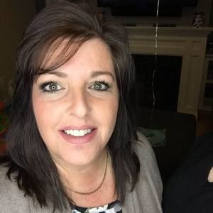 Meet your Posher, Dianne