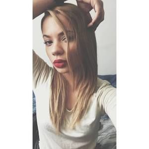 Meet your Posher, Destiny