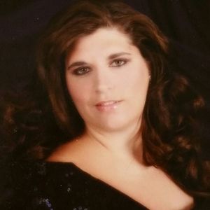 Meet your Posher, Annette