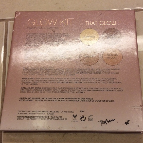 ❌❌❌Scammer @sher_❌❌❌ - Picture 2 of 4