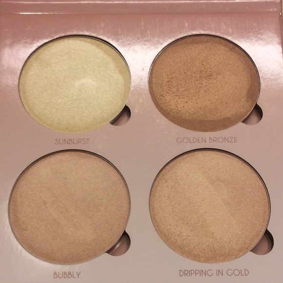 ❌❌❌Scammer @sher_❌❌❌ - Picture 3 of 4