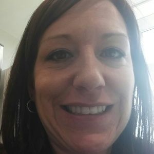 Meet your Posher, Katy