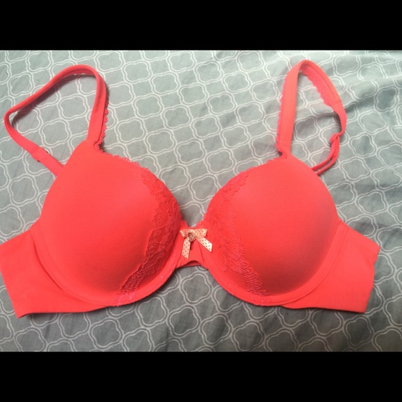 RESERVED Body by Victoria