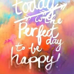 Meet your Posher, Sheena