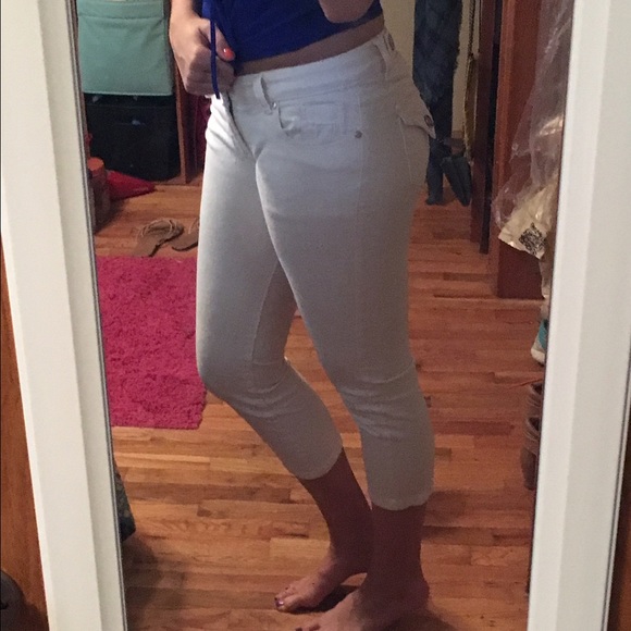 Jeans - Picture 3 of 3