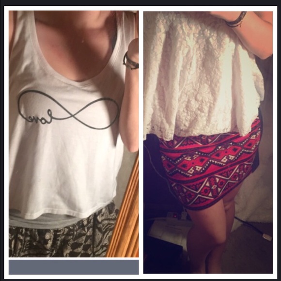 Bundle for @matchbox99