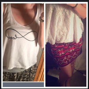 Bundle for @matchbox99