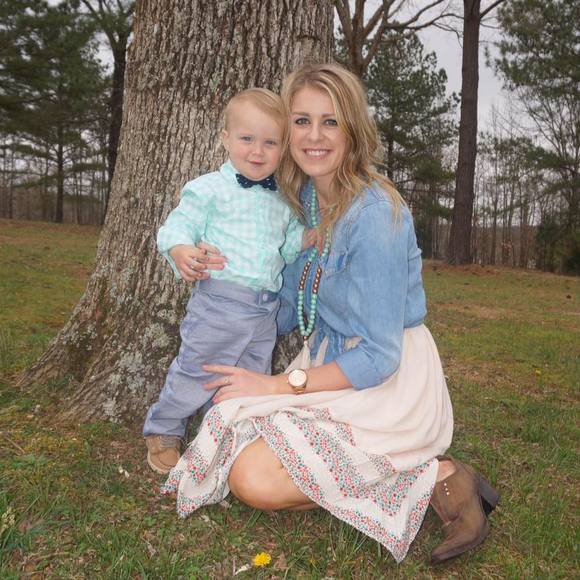 Meet your Posher, Shelby - Picture 1 of 1