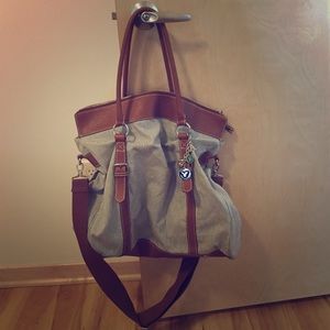 American Eagle Weekender