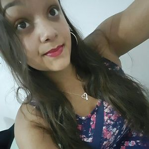 Meet your Posher, Arlyn