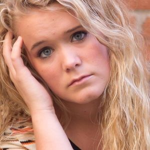 Meet your Posher, Sophie