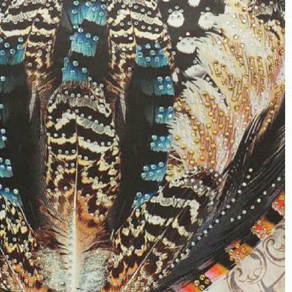 Tob - Picture 2 of 4