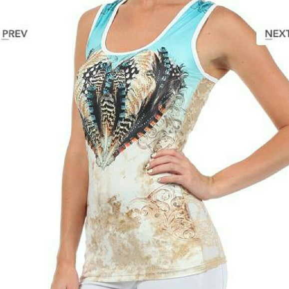 Tob - Picture 3 of 4