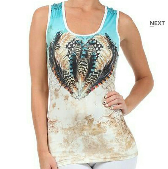 Tob - Picture 4 of 4