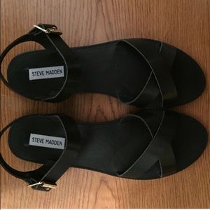 Steve Madden Sandals