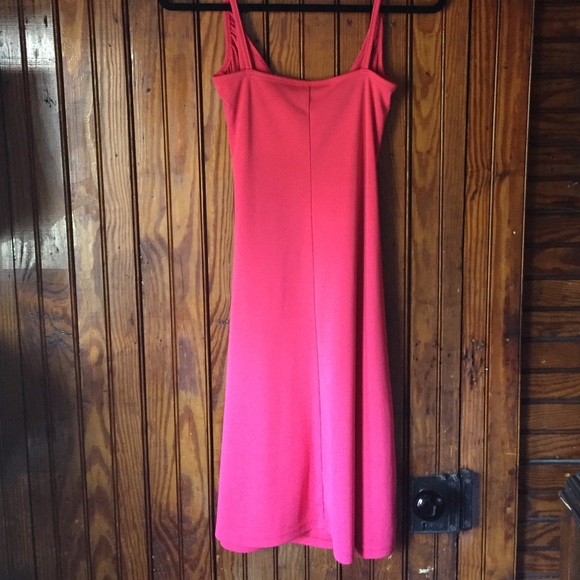 Gorgeous H&M dress - Picture 3 of 3