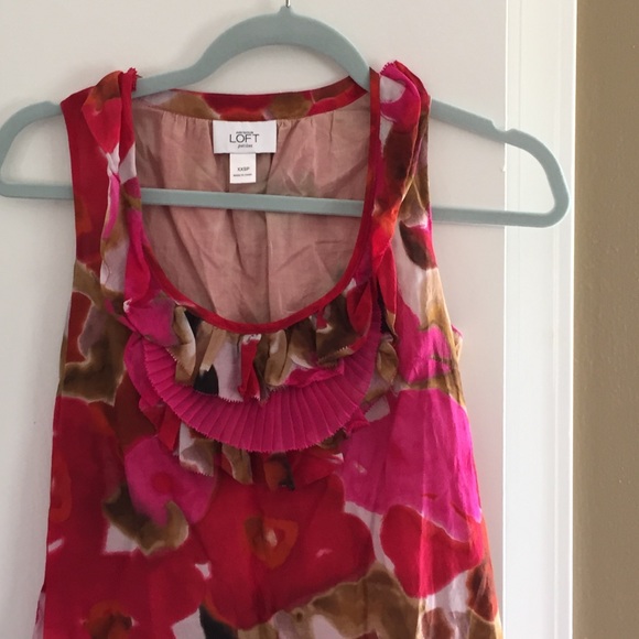 Ann Taylor Loft Petites! - Picture 2 of 4