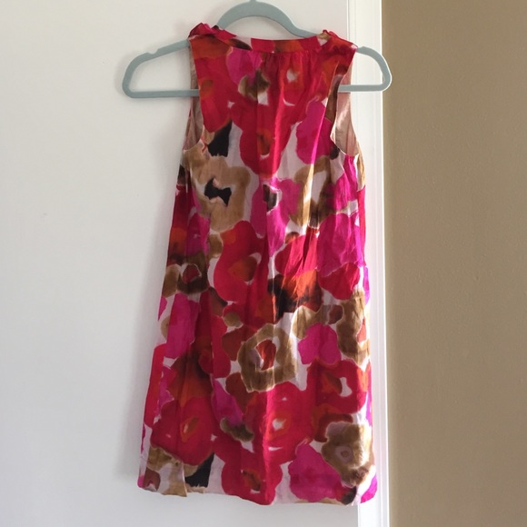 Ann Taylor Loft Petites! - Picture 3 of 4