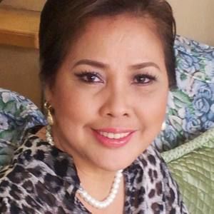 Meet your Posher, Ellen