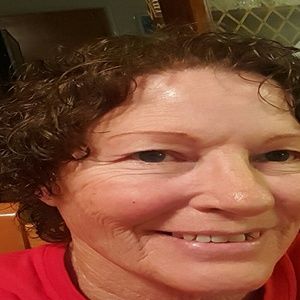 Meet your Posher, Nelda