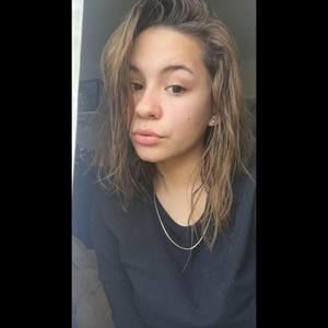 Meet your Posher, Minerva